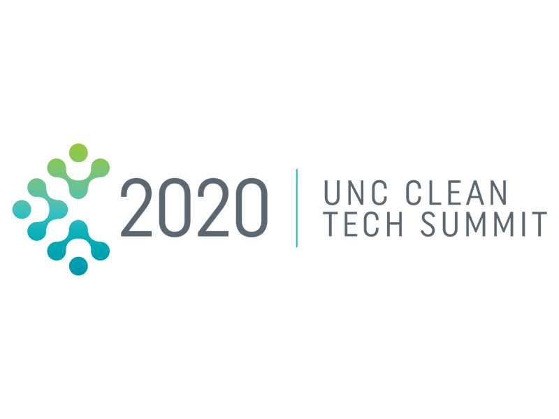 Takeaways from Jeff Juger’s Keynote at UNC Clean Tech Summit Ackerman